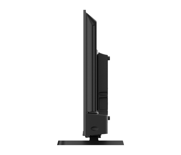 BLAUPUNKT 32QBG6000S 32" QLED FHD Google TV - 1350189 - zdjęcie 2